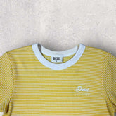 Diesel Cropped T-shirt - L